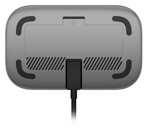 Zotac Gaming Docking Station - 1275642 - zdjęcie 7